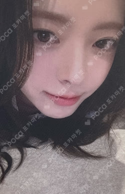 TUNNEL VISION BROADCAST