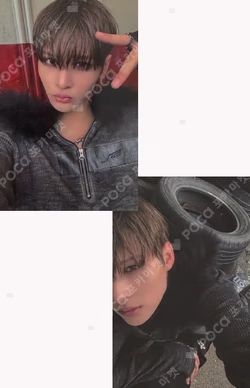 LOUD & PROUD BROADCAST