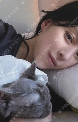 TUNNEL VISION BROADCAST