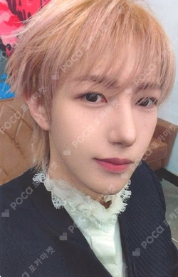 LIFESTYLE RENJUN photocard image