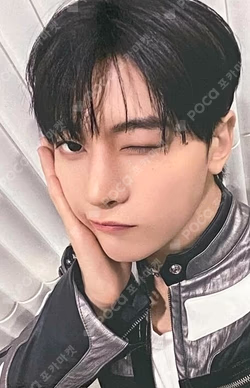 2025 ZEROBASEONE WORLD TOUR [HERE&NOW] IN SAITAMA