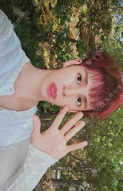 Dare to Crave : Epilogue STARSHIPSQUARE