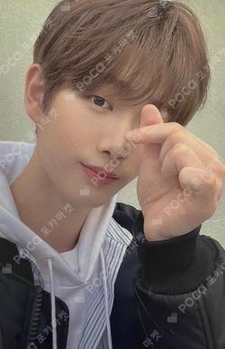 Boyager JOOCHANGUK photocard image