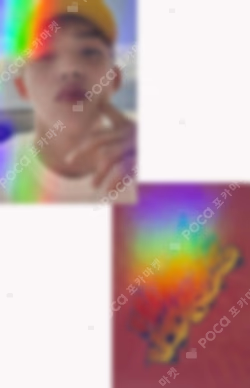 HYPE VIBES YES24 S.COUPS photocard image