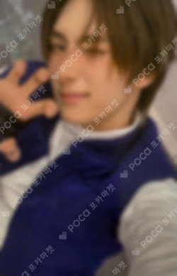 play hard OLIVE YOUNG