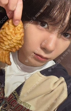 COLOR APPLEMUSIC LUCKY DRAW