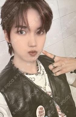 UNBROKEN Bizent Mall