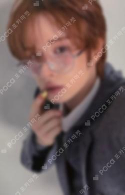 play hard HMV LUCKY DRAW