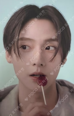 BOYS II PLANETArchive Exhibition ‘AFTER, JOURNEY’ HOLDER &  PHOTOCARD SET