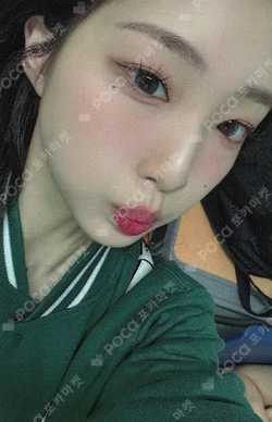 LOOSSEMBLE PHOTOBLOOSSEMBLE PHOTOBOOK LAST MEMORIES cokodiveOOK LAST MEMORIES