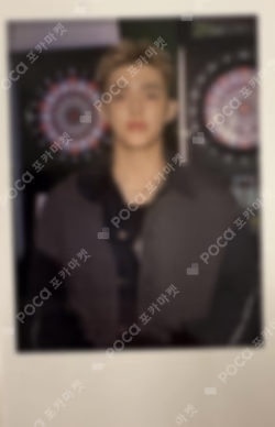 HYPE VIBES COMPACT Ver. SOUND WAVE