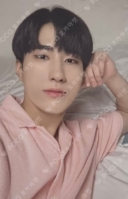 2023 SEASON’S GREETINGS Bizent Mall