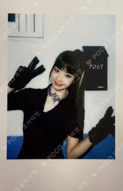WE GO UP WITHMUU RUKA photocard image