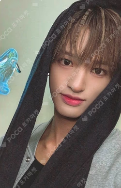 NEXZ SPECIAL CONCERT [ONE BEAT] NEX2Y BOOTH