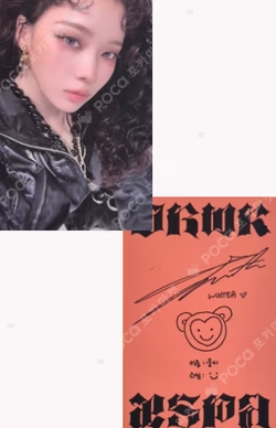 Dirty Work Dirty Worker Ver.