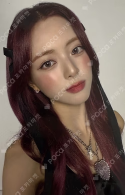 ITZY The 4th Fan Meeting ITZY MIDZY, LET'S FLY! "ON AIR"