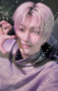 play hard TSUTAYA LUCKY DRAW