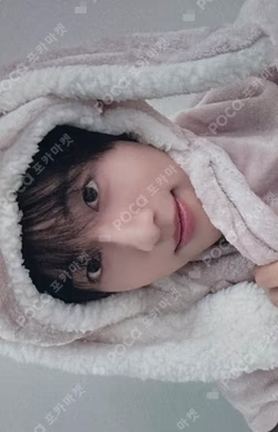 I did it. Hellolive shop