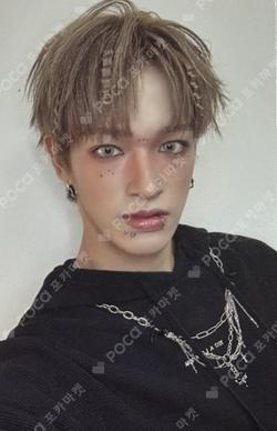 Beat-Boxer Boxer ver. SEITA photocard image