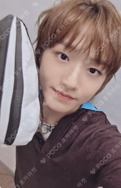 I did it. APPLEMUSIC