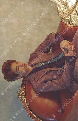 1st Solo Concert PHOTOCARD SET