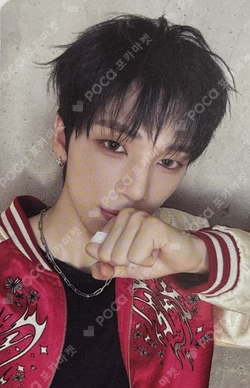 Beat-Boxer Beat ver.