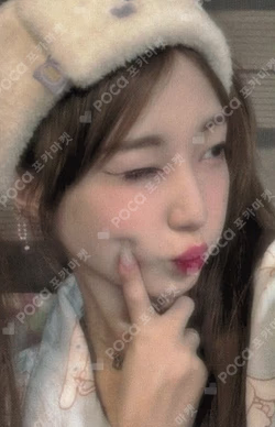 YEOJIN PACK Hellolive shop