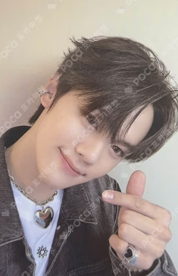 YOUTH IN THE SHADE YOUTH Ver.