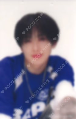 &TEAM 3rd Anniversary 縁 DAY ANNIVERSARY CLEAR PHOTO CARD