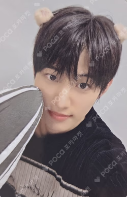 I did it. APPLEMUSIC