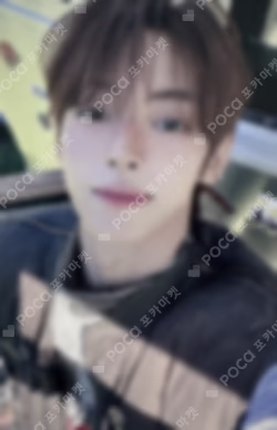 play hard TSUTAYA LUCKY DRAW