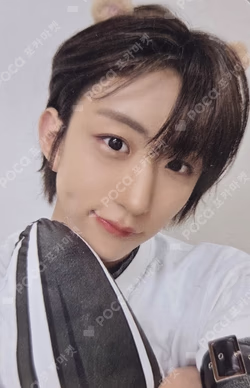 I did it. APPLEMUSIC