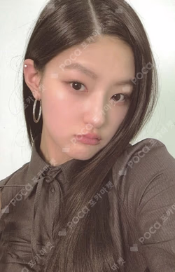 KISS OF LIFE 1ST WORLD TOUR 'KISS ROAD' In North America TOUR-LOG WITHMUU