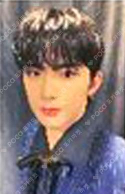 Potential MV BEHIND DVD JOEUNMUSIC