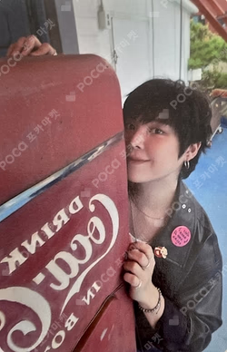 2025 VERIVERY FANMEETING ‘Hello VERI Long Time’