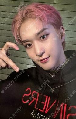 Potential MV BEHIND DVD