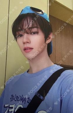 FI JL photocard image