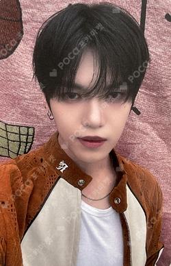 2025 VERIVERY FANMEETING ‘Hello VERI Long Time’ GYEHYEON photocard image