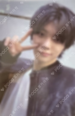 NO LABELS: PART 01 YouTube Gift YEONJUN photocard image