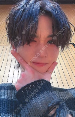 UNDENIABLE BROADCAST