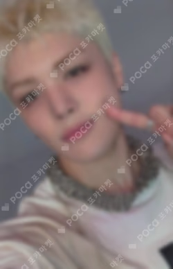 Back to Life STUDIO CHOOM GIFT