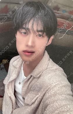 2025 VERIVERY FANMEETING ‘Hello VERI Long Time’