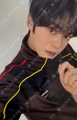 2025 ZEROBASEONE WORLD TOUR [HERE&NOW] IN SAITAMA