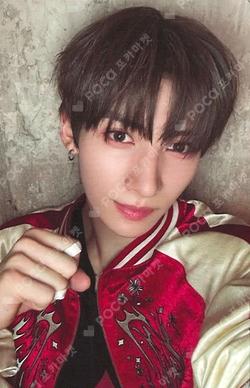 Beat-Boxer Beat ver.