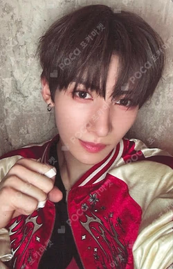 Beat-Boxer Beat ver.