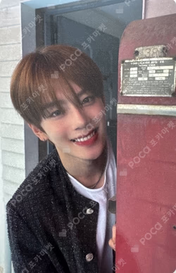 2025 VERIVERY FANMEETING ‘Hello VERI Long Time’