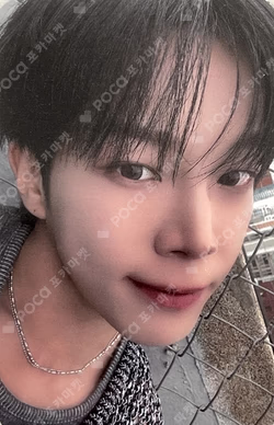 2025 VERIVERY FANMEETING ‘Hello VERI Long Time’