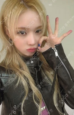 SMTOWN 30TH Anniversary QQ MUSIC WINTER photocard image