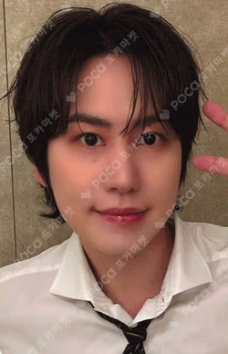 SMTOWN 30TH Anniversary QQ MUSIC