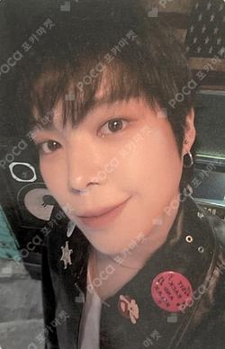 2025 VERIVERY FANMEETING ‘Hello VERI Long Time’